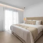 Paradiso Luxury Beachfront Villa